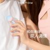 87512fd7c90b82e9450db2aabfc4f9b