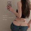 b9441d05088bbce6f4863d8c5fdc53e