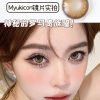 ad19b953c2b29efbff775123e091bf1