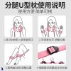 d22645f8634078cc500cdbd9330af6a