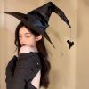 01a37e1bc20d22ff452a5ba3618ec94