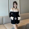 4b3699e3870867acbd216286c760fc2