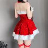 9add574b10a1fbc1bf5d300a21411ee