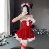 add8347cac21d7b0b884fb1a375d53a
