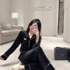 cb957da05c980107087c1cb3d55e5dc