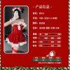 cefef8f7a8f48cc3399a05a4ef95a5c