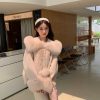 ee9355874947915bfd638119c1d9130