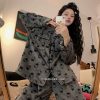 3388a6884ec13719076d86c8fefa089