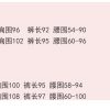 3f6e352475161696fe807fb95e1d140