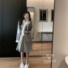 5c12680815ff613fe265ab54a76ff9e