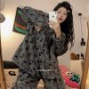 6af6fcda43a1f989203934ecd8a4ab1