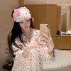 a5270ceeeedadd6d5ded879a2b66118
