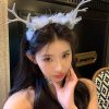 图片_20241206182328