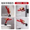 c586baacade8530ab5a5295b527b402