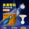 db7805965d3869ba64ed66a3ed668f3