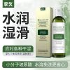 3a17fca028d58a9817045b00971e6a59